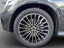 MERCEDES-BENZ GLC 450d 4Matic 9G-Tronic, Hybride Leggero Diesel/Elettrica, Auto nuove, Automatico - 7