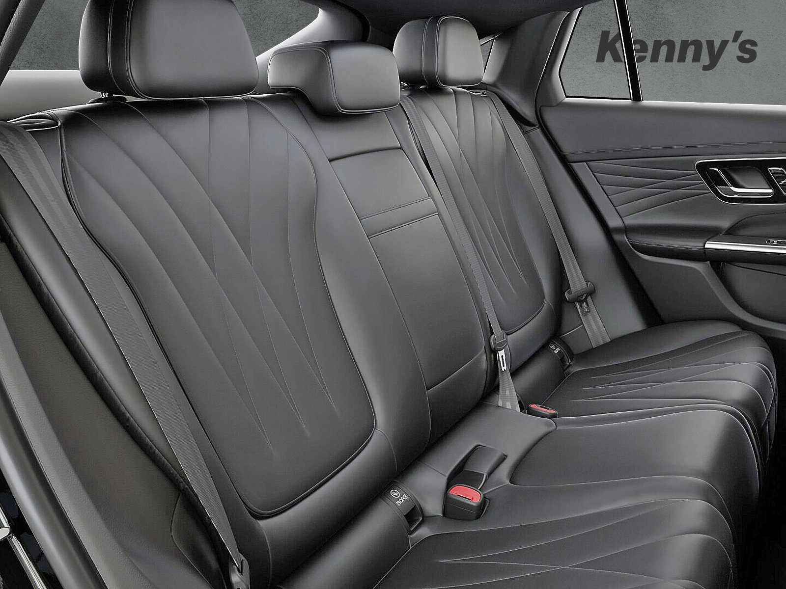 MERCEDES-BENZ GLC 450 d AMG Line 4MATIC Coupé, Mild-Hybrid Diesel/Elektro, Occasion / Gebraucht, Automatik - 7