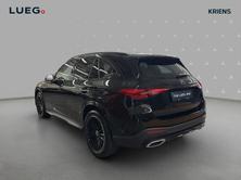 MERCEDES-BENZ GLC 450 d 4M - AMG / DISTRONIC / 360 Grad Kame, Hybride Léger Diesel/Électricité, Occasion / Utilisé, Automatique - 3