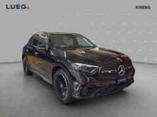 MERCEDES-BENZ GLC 450 d 4M - AMG / DISTRONIC / 360 Grad Kame, Hybride Léger Diesel/Électricité, Occasion / Utilisé, Automatique - 5