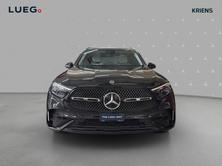 MERCEDES-BENZ GLC 450 d 4M - AMG / DISTRONIC / 360 Grad Kame, Hybride Léger Diesel/Électricité, Occasion / Utilisé, Automatique - 6