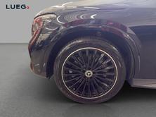 MERCEDES-BENZ GLC 450 d 4M - AMG / DISTRONIC / 360 Grad Kame, Hybride Léger Diesel/Électricité, Occasion / Utilisé, Automatique - 7