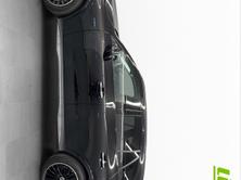MERCEDES-BENZ GLC 450 d AMG Line 4Matic, Hybride Léger Diesel/Électricité, Occasion / Utilisé, Automatique - 3