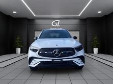 MERCEDES-BENZ GLC 450d 4Matic 9G-Tronic, Mild-Hybrid Diesel/Elektro, Vorführwagen, Automatik - 2
