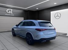 MERCEDES-BENZ GLC 450d 4Matic 9G-Tronic, Mild-Hybrid Diesel/Elektro, Vorführwagen, Automatik - 4