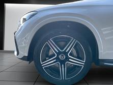 MERCEDES-BENZ GLC 450d 4Matic 9G-Tronic, Mild-Hybrid Diesel/Elektro, Vorführwagen, Automatik - 6