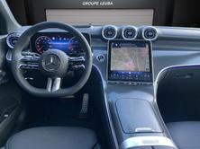 MERCEDES-BENZ GLC 450d 4Matic 9G-Tronic, Mild-Hybrid Diesel/Elektro, Vorführwagen, Automatik - 7