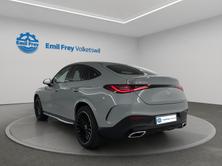 MERCEDES-BENZ GLC 450 d AMG Line 4matic Coupé, Hybride Léger Diesel/Électricité, Voiture de démonstration, Automatique - 3