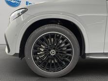 MERCEDES-BENZ GLC 450 d AMG Line 4matic Coupé, Hybride Léger Diesel/Électricité, Voiture de démonstration, Automatique - 4