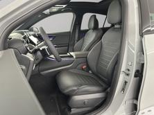 MERCEDES-BENZ GLC 450 d AMG Line 4matic Coupé, Hybride Léger Diesel/Électricité, Voiture de démonstration, Automatique - 6