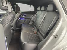 MERCEDES-BENZ GLC 450 d AMG Line 4matic Coupé, Hybride Léger Diesel/Électricité, Voiture de démonstration, Automatique - 7