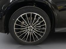 MERCEDES-BENZ GLC 450 d AMG Line 4matic, Hybride Léger Diesel/Électricité, Voiture de démonstration, Automatique - 6