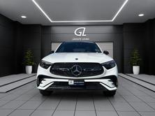 MERCEDES-BENZ GLC 450d 4Matic 9G-Tronic, Mild-Hybrid Diesel/Elektro, Vorführwagen, Automatik - 2