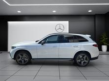 MERCEDES-BENZ GLC 450d 4Matic 9G-Tronic, Mild-Hybrid Diesel/Elektro, Vorführwagen, Automatik - 3