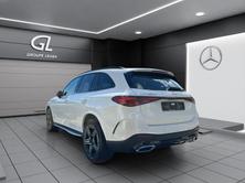 MERCEDES-BENZ GLC 450d 4Matic 9G-Tronic, Mild-Hybrid Diesel/Elektro, Vorführwagen, Automatik - 4