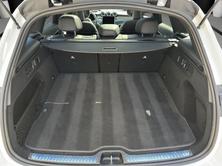 MERCEDES-BENZ GLC 450d 4Matic 9G-Tronic, Mild-Hybrid Diesel/Elektro, Vorführwagen, Automatik - 6