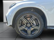 MERCEDES-BENZ GLC 450d 4Matic 9G-Tronic, Mild-Hybrid Diesel/Elektro, Vorführwagen, Automatik - 7