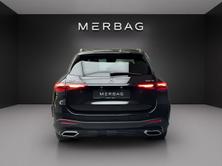 MERCEDES-BENZ GLC 450d 4M 9G-Tronic, Mild-Hybrid Diesel/Electric, New car, Automatic - 5