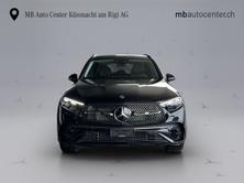 MERCEDES-BENZ GLC 450d 4Matic 9G-Tronic, Mild-Hybrid Diesel/Electric, New car, Automatic - 2