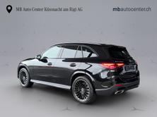 MERCEDES-BENZ GLC 450d 4Matic 9G-Tronic, Mild-Hybrid Diesel/Electric, New car, Automatic - 4