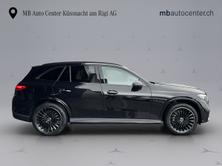 MERCEDES-BENZ GLC 450d 4Matic 9G-Tronic, Mild-Hybrid Diesel/Electric, New car, Automatic - 7