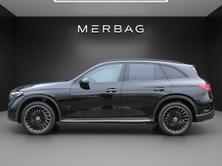 MERCEDES-BENZ GLC 450d 4M 9G-Tronic, Mild-Hybrid Diesel/Electric, New car, Automatic - 2
