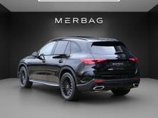 MERCEDES-BENZ GLC 450d 4M 9G-Tronic, Mild-Hybrid Diesel/Electric, New car, Automatic - 3