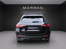 MERCEDES-BENZ GLC 450d 4M 9G-Tronic, Mild-Hybrid Diesel/Electric, New car, Automatic - 4