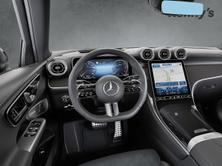 MERCEDES-BENZ GLC 450 d AMG Line 4Matic, Hybride Leggero Diesel/Elettrica, Auto nuove, Automatico - 5