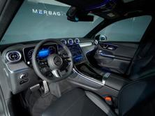 MERCEDES-BENZ GLC 450d 4M 9G-Tronic, Mild-Hybrid Diesel/Electric, New car, Automatic - 6