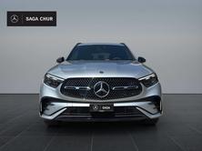 MERCEDES-BENZ GLC 450 d AMG Line 4matic, Hybride Leggero Diesel/Elettrica, Auto nuove, Automatico - 3
