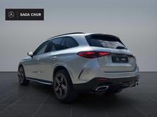MERCEDES-BENZ GLC 450 d AMG Line 4matic, Hybride Leggero Diesel/Elettrica, Auto nuove, Automatico - 5