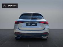 MERCEDES-BENZ GLC 450 d AMG Line 4matic, Hybride Leggero Diesel/Elettrica, Auto nuove, Automatico - 6