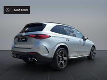 MERCEDES-BENZ GLC 450 d AMG Line 4matic, Hybride Leggero Diesel/Elettrica, Auto nuove, Automatico - 7