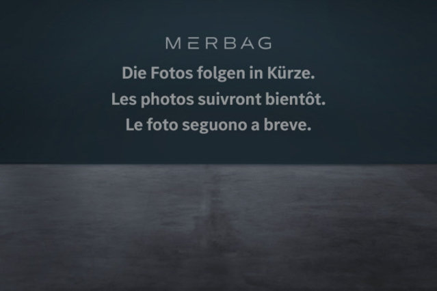 MERCEDES-BENZ GLC 450d 4M 9G-Tronic