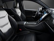 MERCEDES-BENZ GLC 53 AMG, Mild-Hybrid Petrol/Electric, New car, Automatic - 7