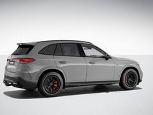 MERCEDES-BENZ GLC 53 AMG 4Matic+ 9G-Tronic, Petrol, New car, Automatic - 2