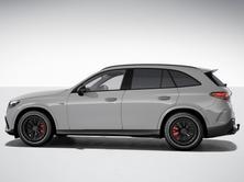 MERCEDES-BENZ GLC 53 AMG 4Matic+ 9G-Tronic, Petrol, New car, Automatic - 3