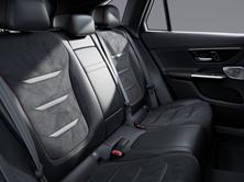 MERCEDES-BENZ GLC 53 AMG 4Matic+ 9G-Tronic, Petrol, New car, Automatic - 5