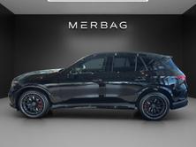 MERCEDES-BENZ GLC 53 AMG 4Matic+ 9G-Tro, Essence, Voiture nouvelle, Automatique - 3