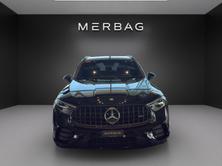 MERCEDES-BENZ GLC 53 AMG 4Matic+ 9G-Tro, Essence, Voiture nouvelle, Automatique - 4