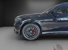 MERCEDES-BENZ GLC 53 AMG 4Matic+ 9G-Tro, Essence, Voiture nouvelle, Automatique - 6