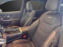MERCEDES-BENZ GLC 53 AMG 4Matic+ 9G-Tro, Essence, Voiture nouvelle, Automatique - 7