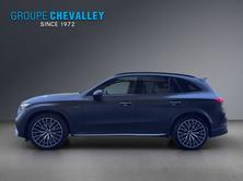 MERCEDES-BENZ GLC 53 AMG 4Matic+ 9G-Tronic, Petrol, New car, Automatic - 3