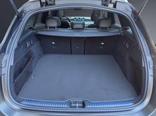 MERCEDES-BENZ GLC 53 AMG 4Matic+ 9G-Tronic, Petrol, New car, Automatic - 6