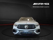 MERCEDES-BENZ GLC 53 AMG 4Matic+ 9G-Tronic, Benzina, Auto nuove, Automatico - 2