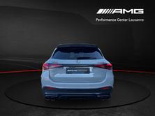 MERCEDES-BENZ GLC 53 AMG 4Matic+ 9G-Tronic, Benzina, Auto nuove, Automatico - 5