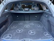 MERCEDES-BENZ GLC 53 AMG 4Matic+ 9G-Tronic, Benzina, Auto nuove, Automatico - 6