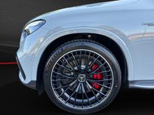 MERCEDES-BENZ GLC 53 AMG 4Matic+ 9G-Tronic, Benzina, Auto nuove, Automatico - 7