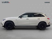 MERCEDES-BENZ GLC 53 AMG 4Matic+ 9G-Tronic, Benzin, Neuwagen, Automatik - 2